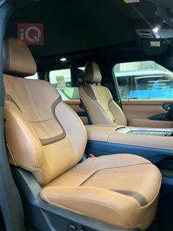 نيسان باترول